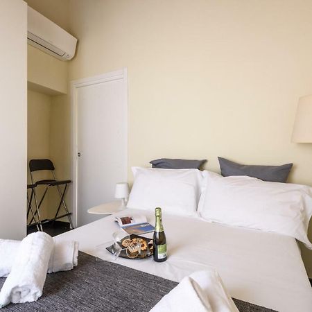 Selva Loft Torre Del Mangia Bright View Wi Fi, Air Conditioning Siena Exterior photo